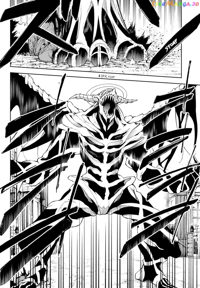 Wistoria: Wand and Sword Chapter 23 image 15_optimized